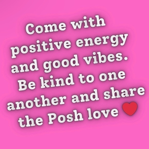 🦋🩷 I’M LIVE RIGHT NOW, LUV! SHARING YOURS & MINES!! 🩷🦋 - Picture 16 of 17